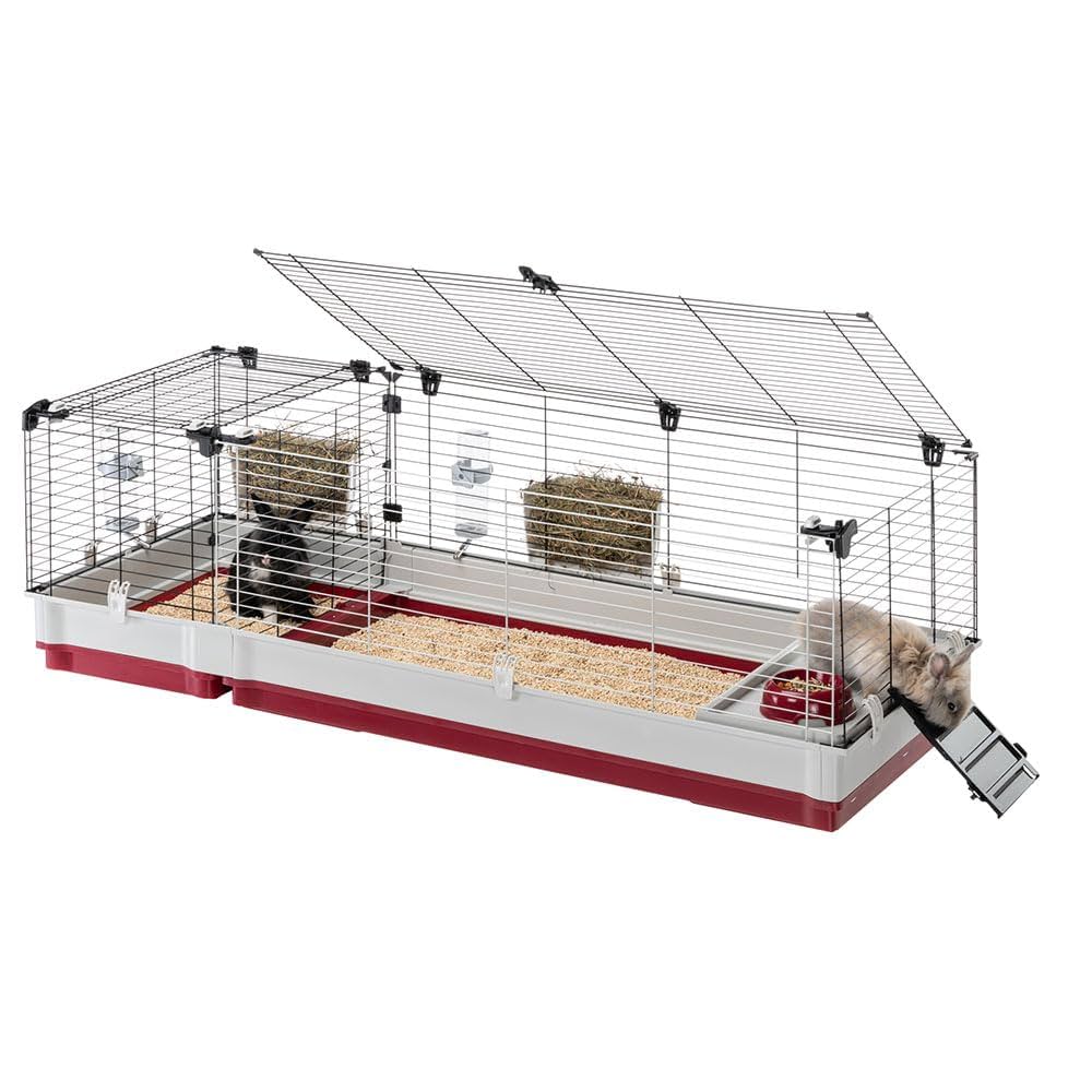 Product image for 15247