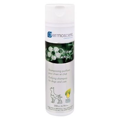 Product image for 9750