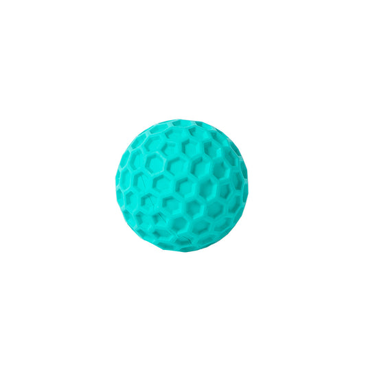 Product image for 15911