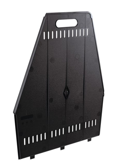 Product image for 10350