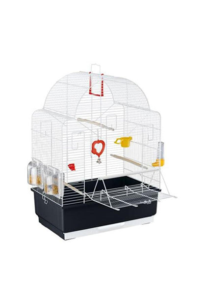 Product image for 15637