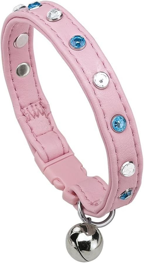 Product image for 14471