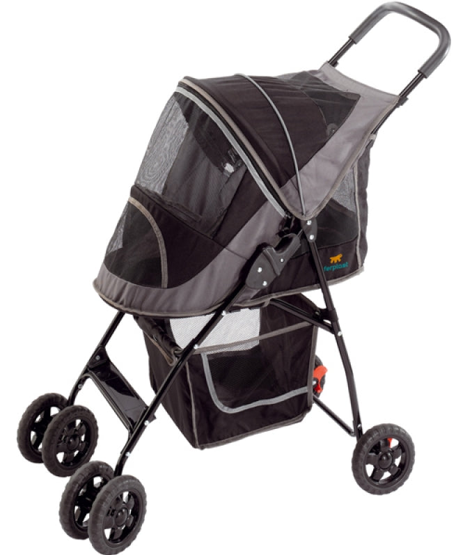 Product image for 14570