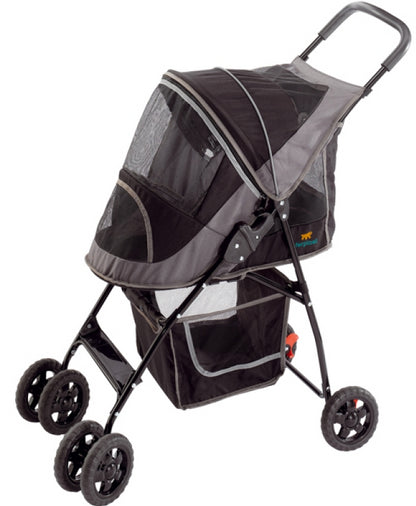 Product image for 14570