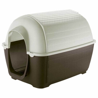 Product image for 14544