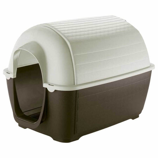 Product image for 14544