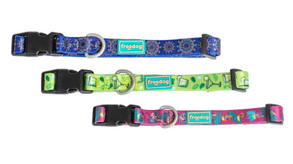 Product image for 15842