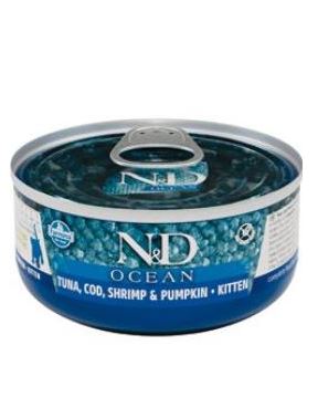 Product image for 9614