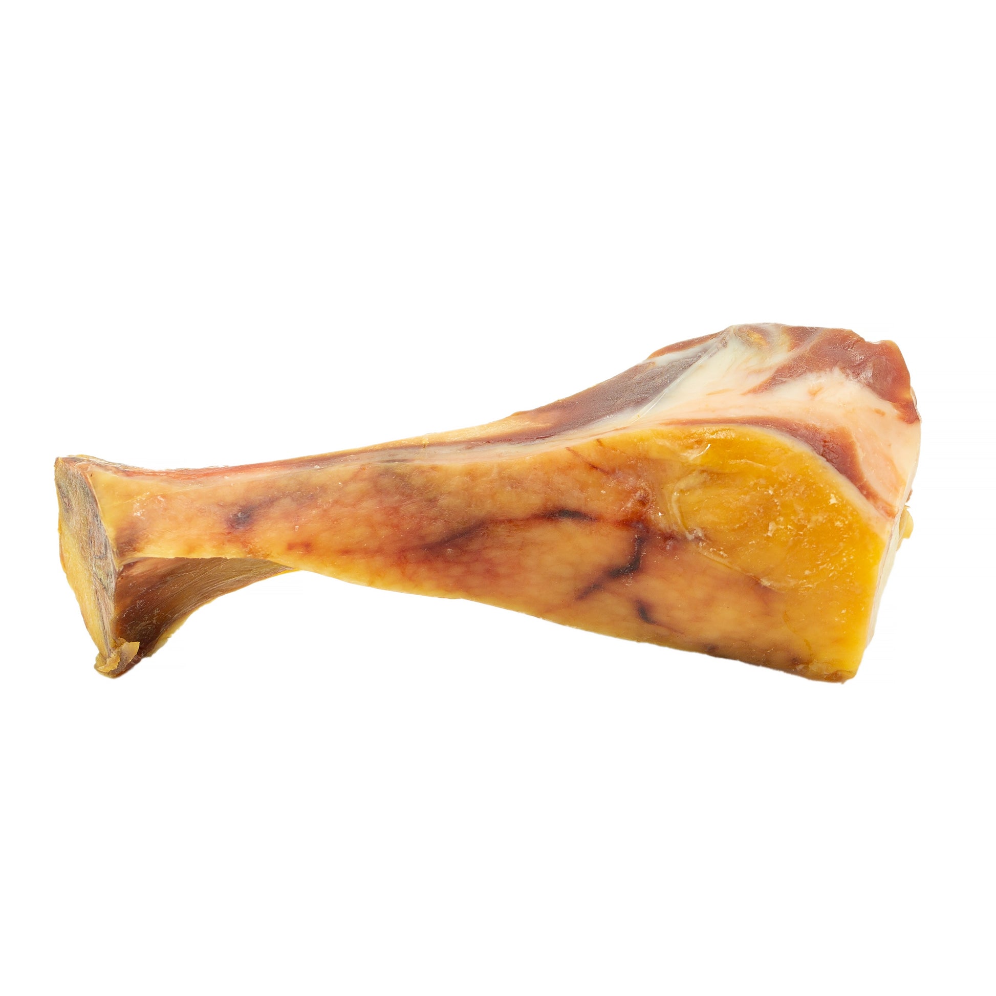 Product image for 9908