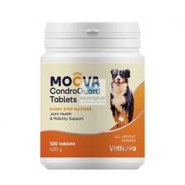 Product image for 9443