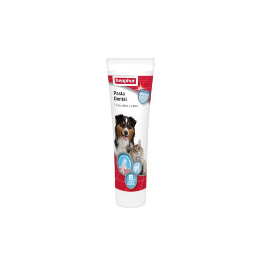 Product image for 8431