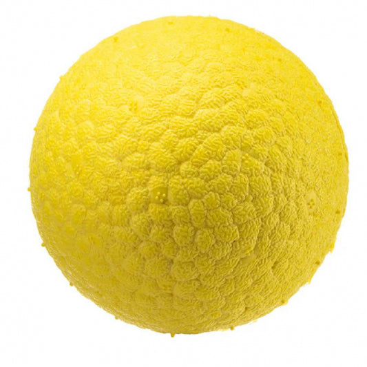 Product image for 13982