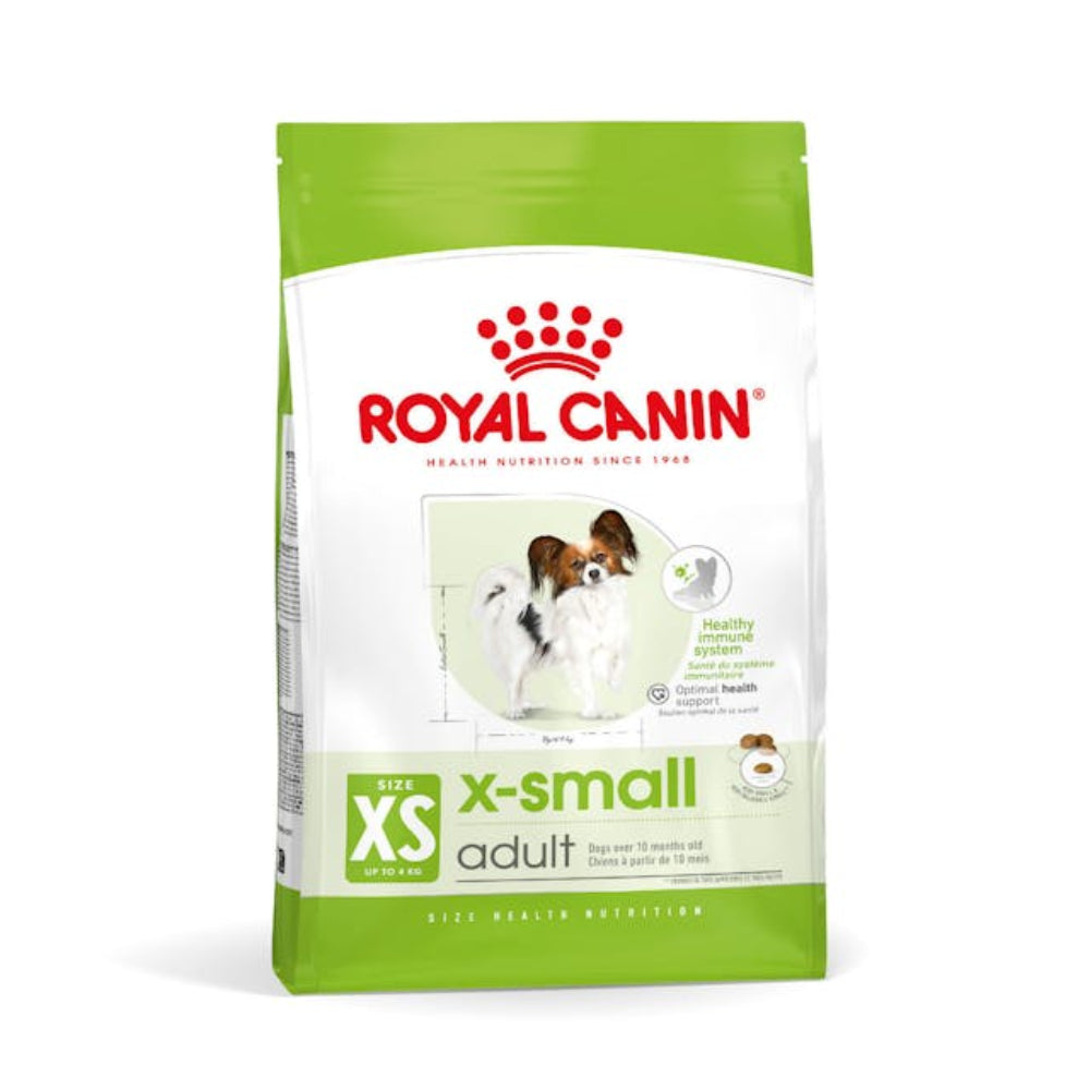Product image for 9261