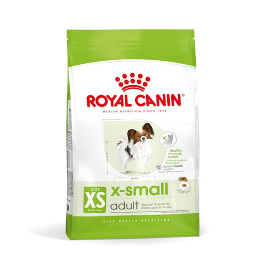 Product image for 9261