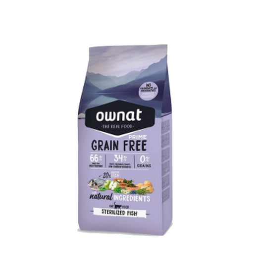 Product image for 16742