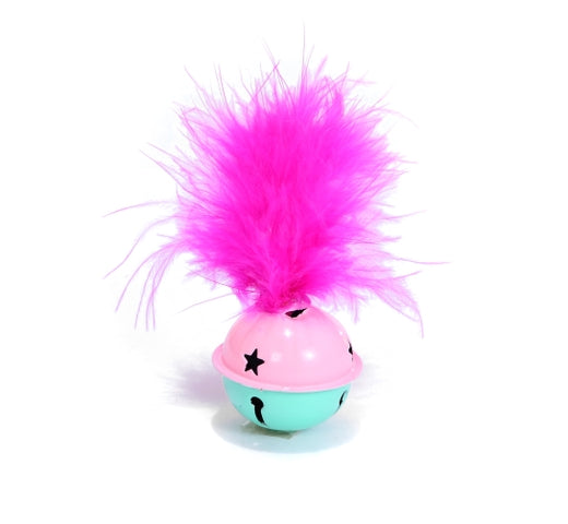 Product image for 10758