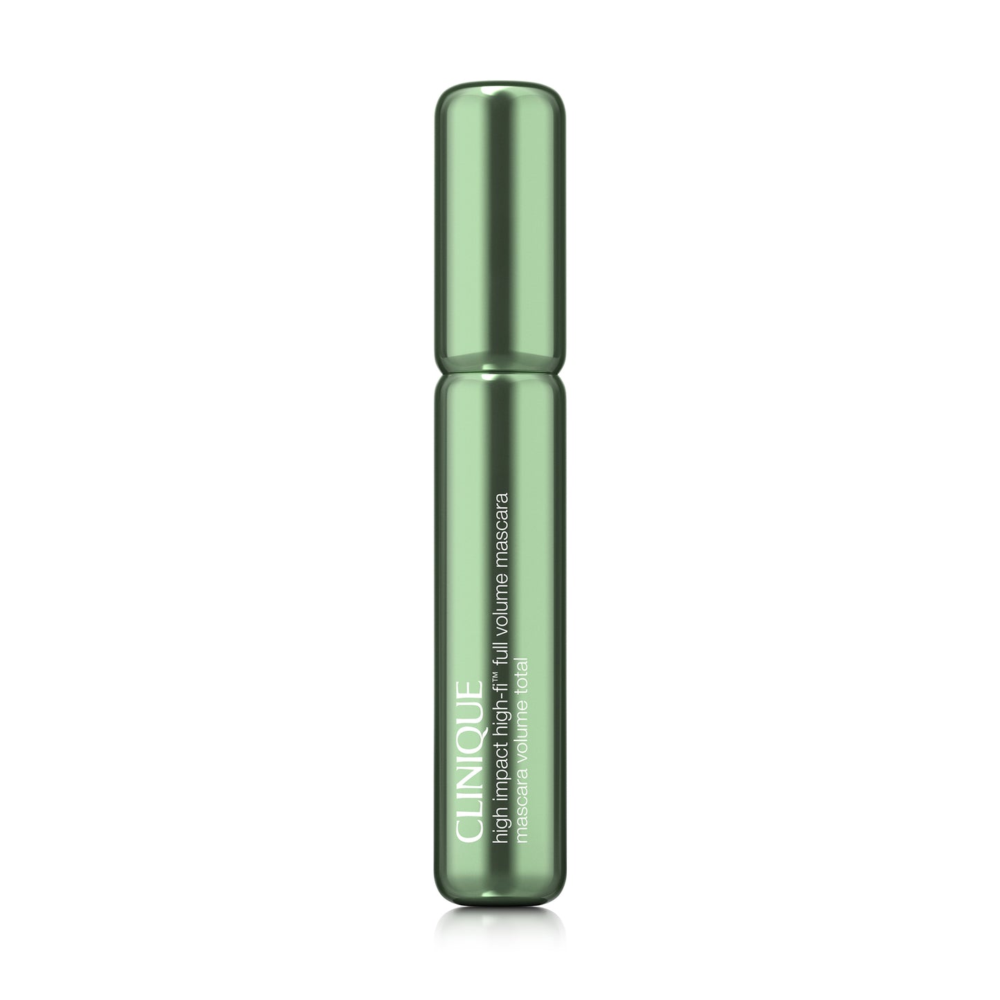 Product image for 3802