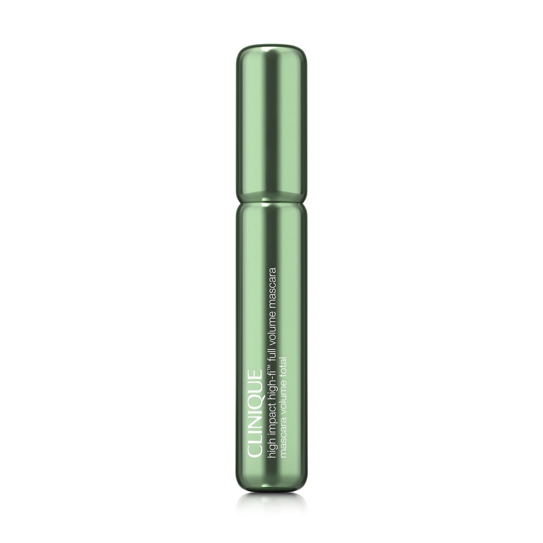 Product image for 3802