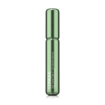 Product image for 3802