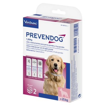 Product image for 19553