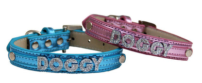 Product image for 16425