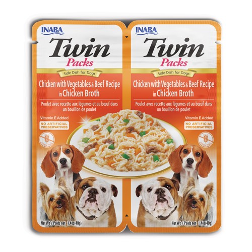 Product image for 11562