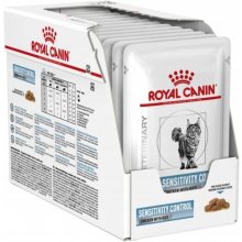 Product image for 16802
