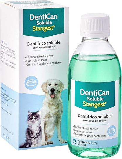 Product image for 8530