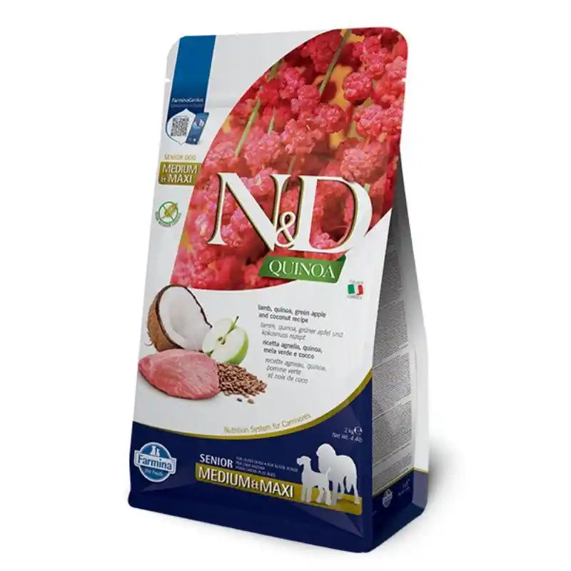 Product image for 13910