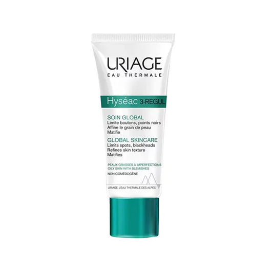 Product image for 12578