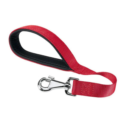 Product image for 14115