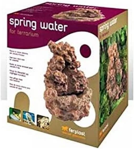 Product image for 15456