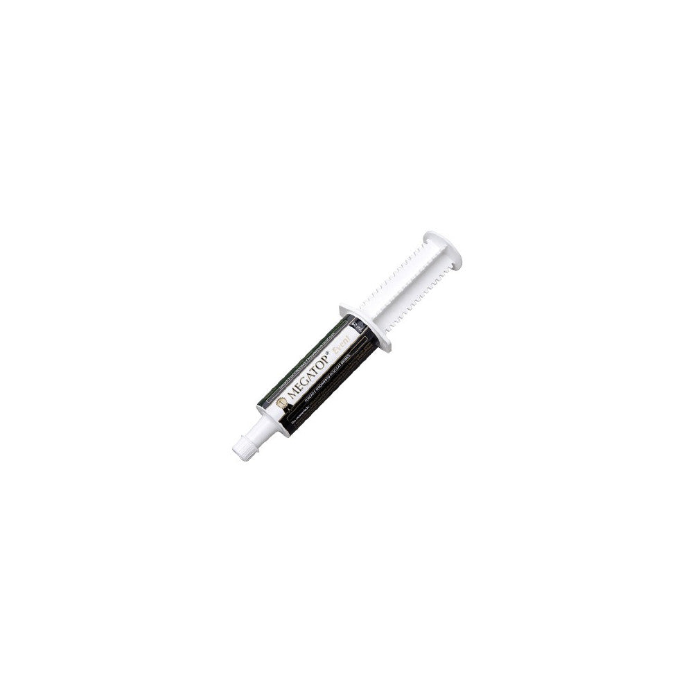 Product image for 16931