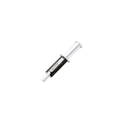 Product image for 16931