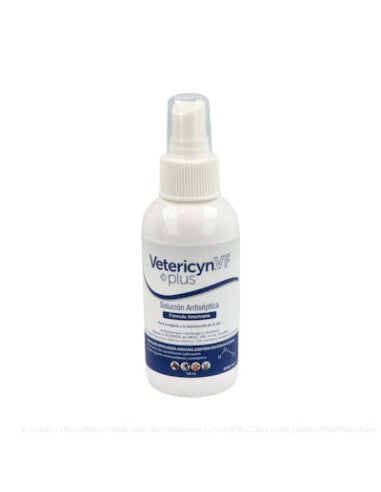 Product image for 10649