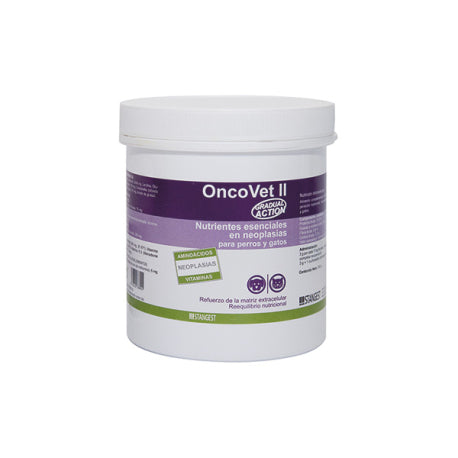 Product image for 10553