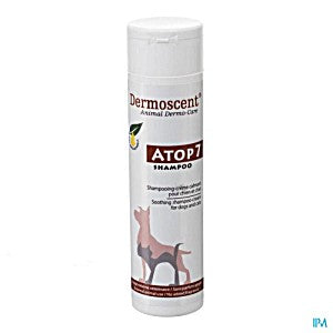 Product image for 16704