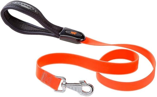 Product image for 15420