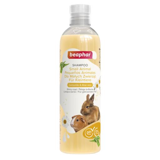 Product image for 10671