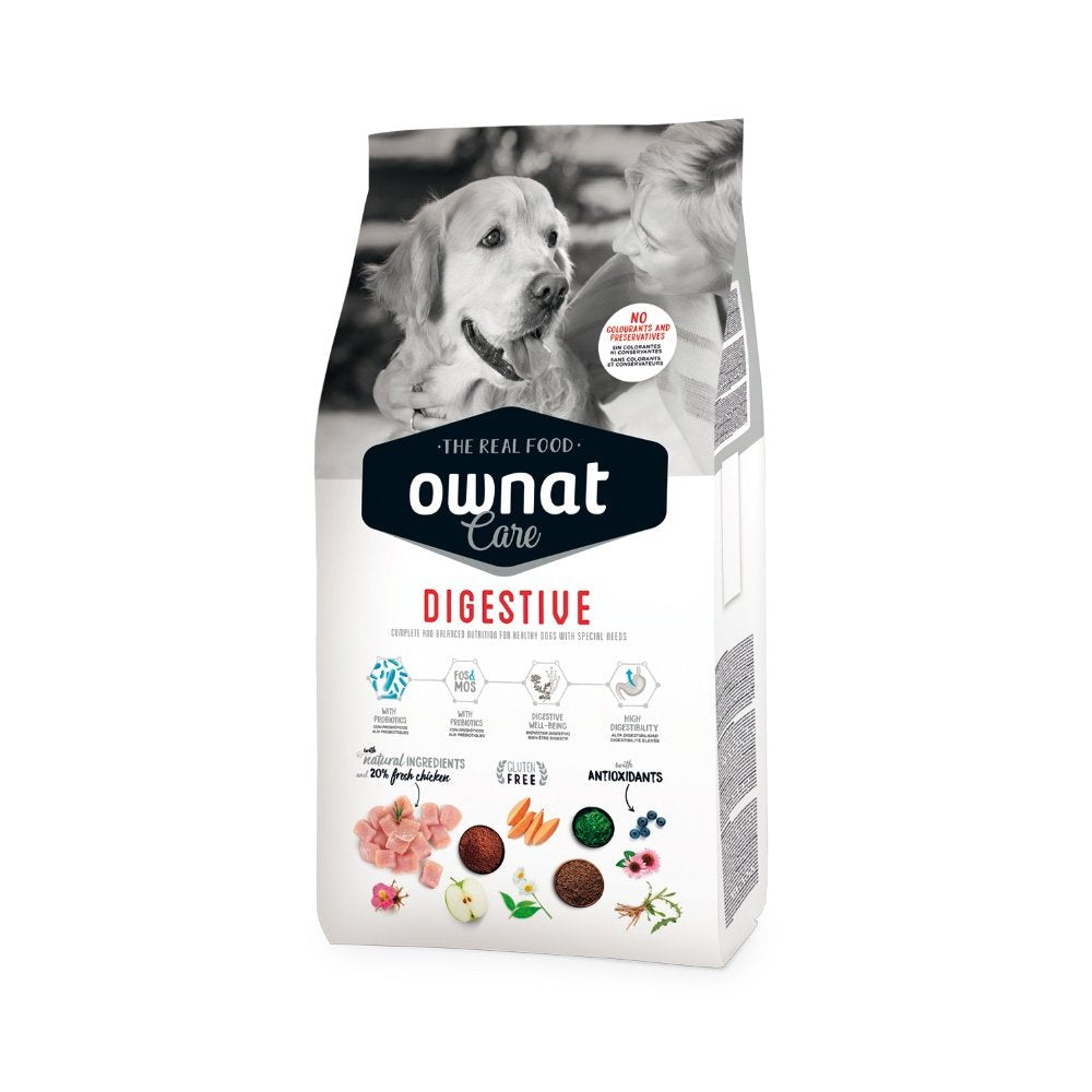 Product image for 16731