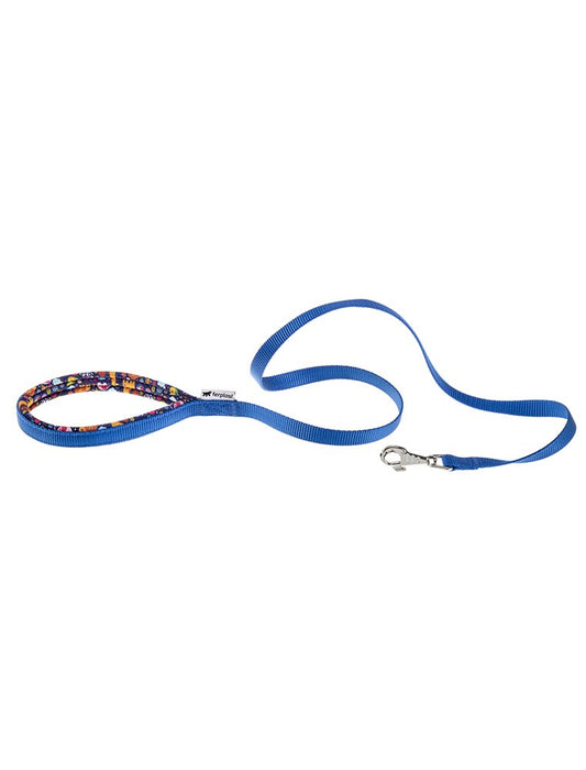 Product image for 14018