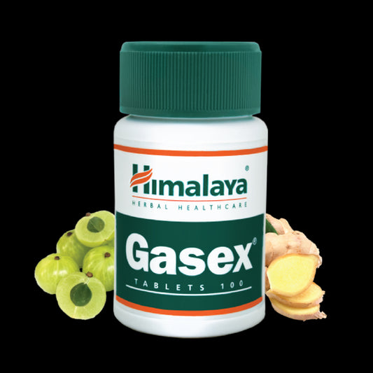 Product image for 12505
