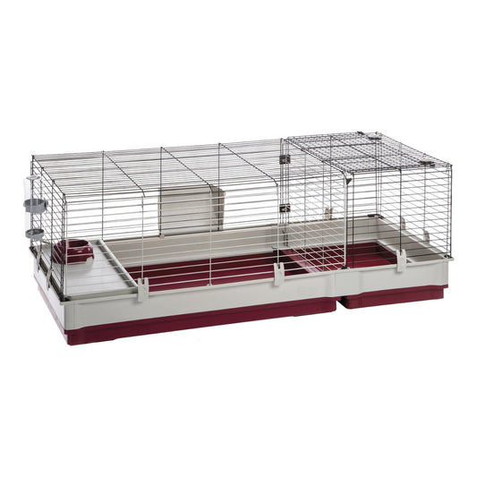 Product image for 15451