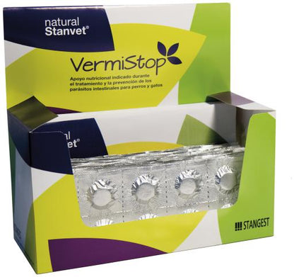 Product image for 8360