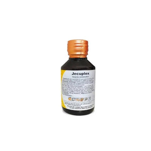 Product image for 16555