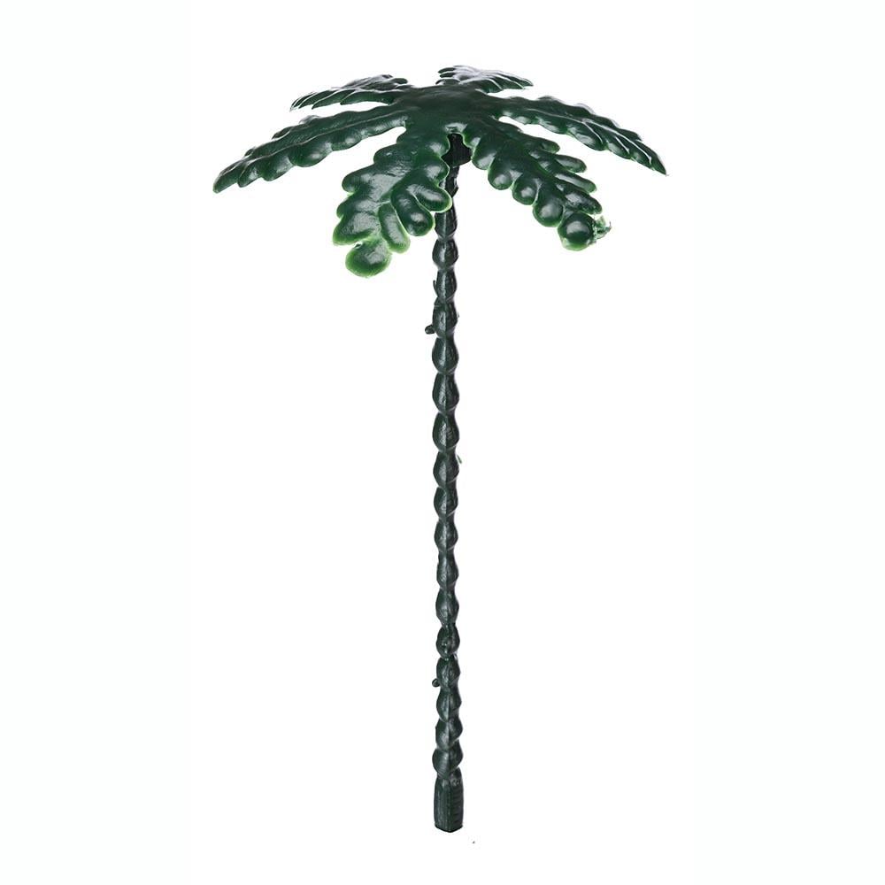 Product image for 15429