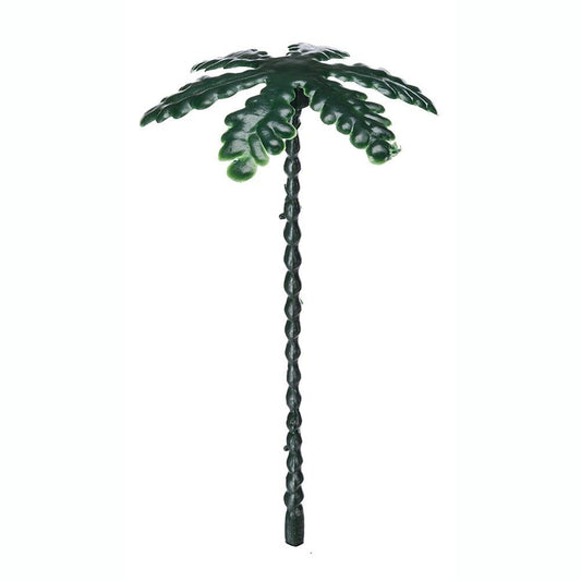 Product image for 15429
