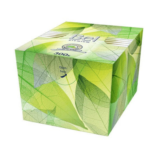 Product image for 3698
