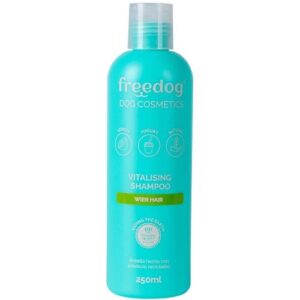 Product image for 11437