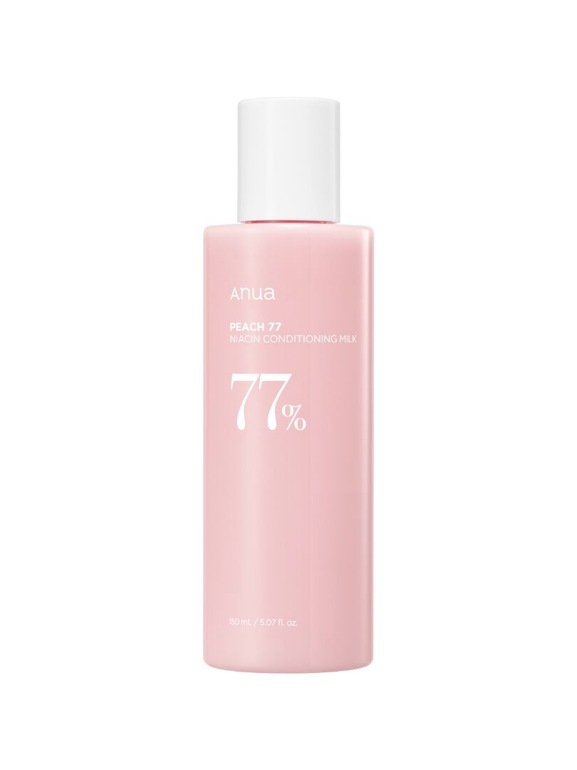 Product image for 19711